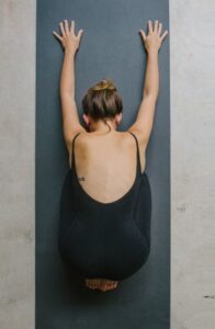 Fisioterapia ao domicilio